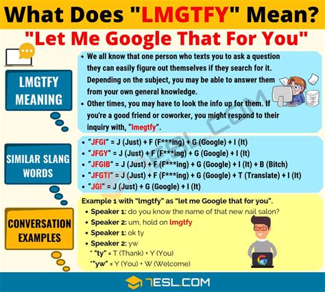lmgify|lmgtfy alternative.